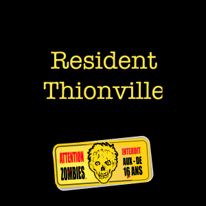 03-nicolas-turon-resident-thionville-front