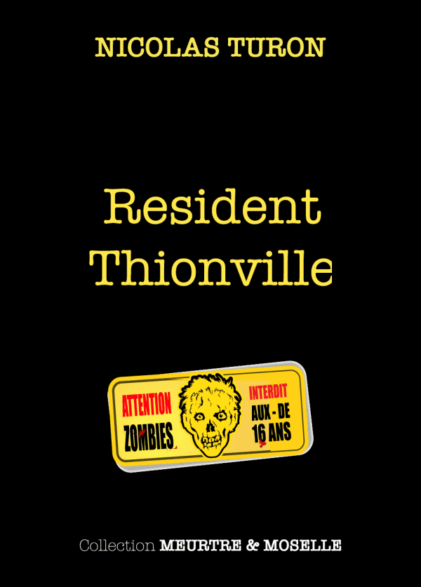 03-nicolas-turon-resident-thionville-front